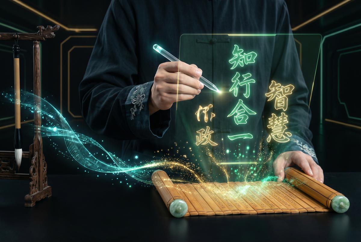 17C品牌故事 - 东方文化与现代科技融合 - www.rutnlss.cn