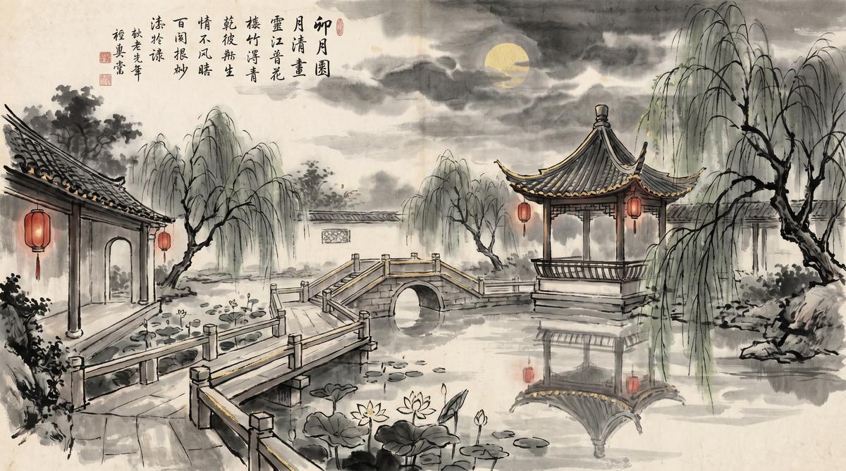 17C品牌故事 - 东方生活美学意境 - www.rutnlss.cn